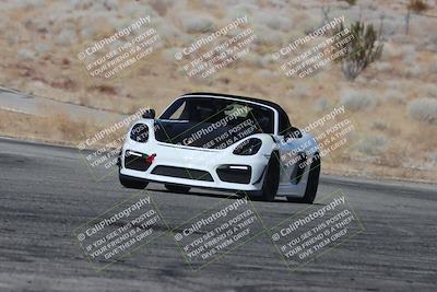 media/Feb-01-2025-Lotus Club of SoCal (Sat) [[a36ae487cb]]/Advanced/Skid Pad/